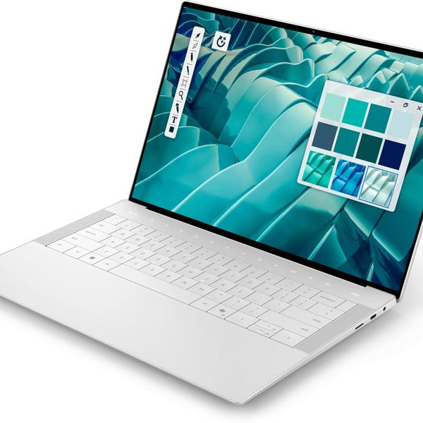 Dell 14 Premium DA14250