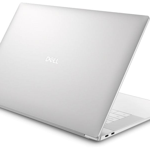 Dell Notebook 16 Premium (U9-285H, 32GB, 1TB SSD)