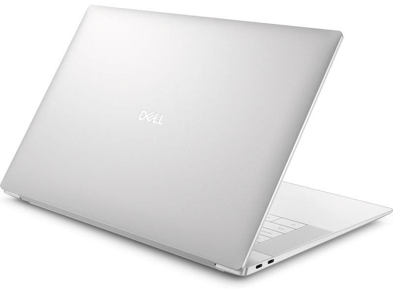 Dell Notebook 16 Premium (U9-285H, 32GB, 1TB SSD)