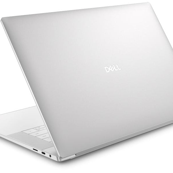 Dell 16 Premium DA16250