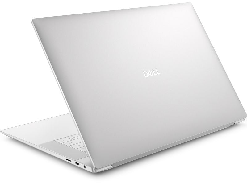 Dell Notebook 16 Premium (U9-285H, 32GB, 1TB SSD)