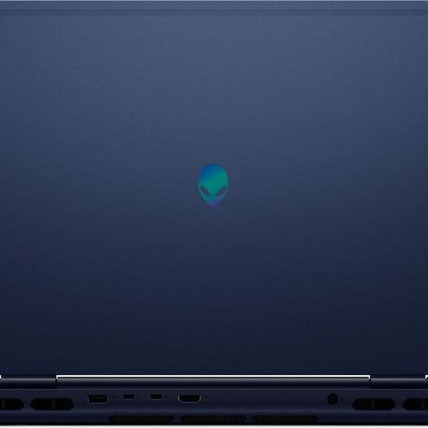 Dell Notebook Alienware 16X Aurora