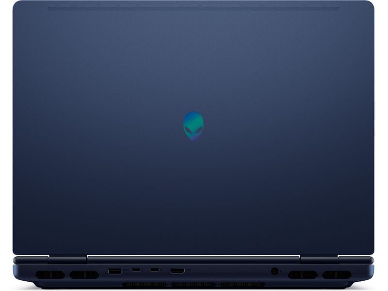 Dell Notebook Alienware 16X Aurora