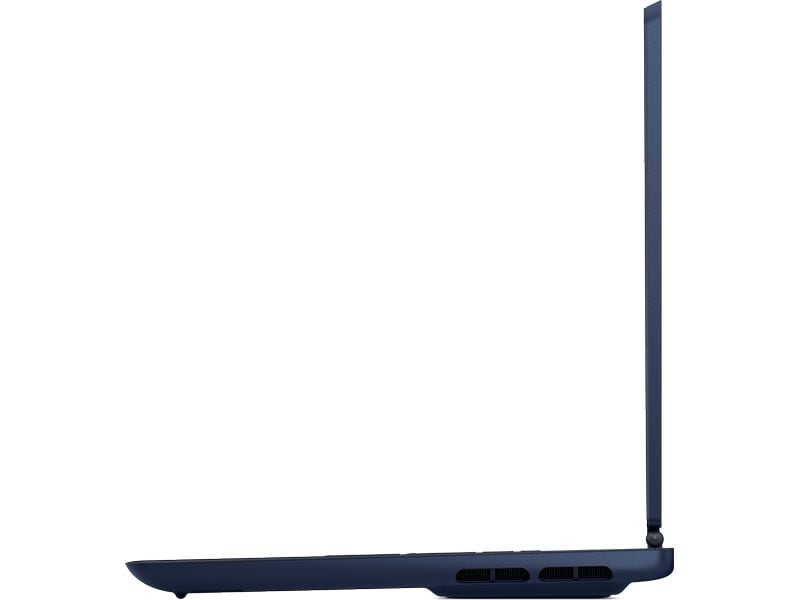 Dell Alienware 16X Aurora AC16251