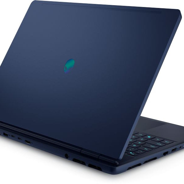 Dell Alienware 16X Aurora AC16251