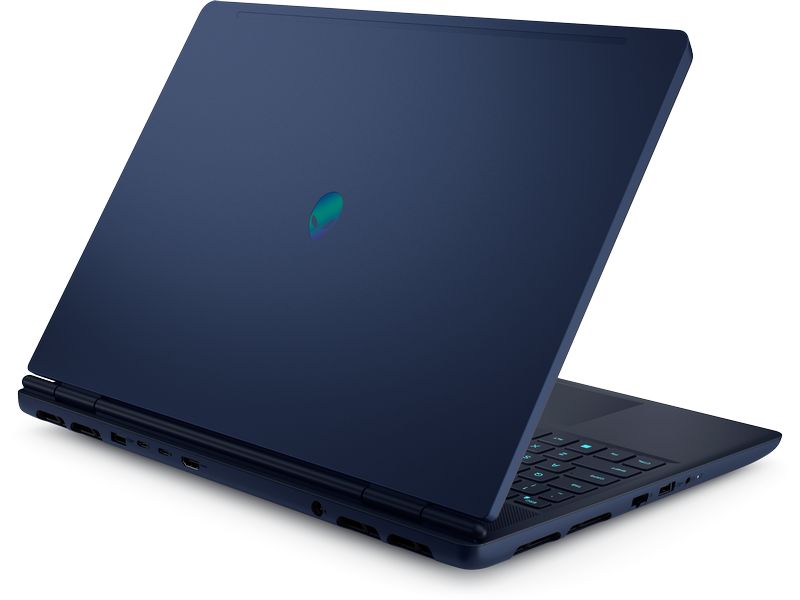 Dell Alienware 16X Aurora AC16251