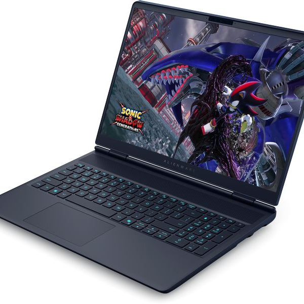 Dell Notebook Alienware AC16251
