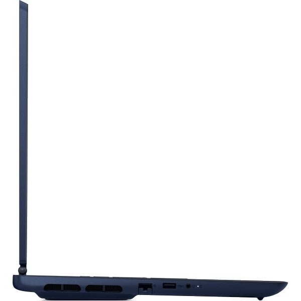Dell Alienware 16X Aurora AC16251