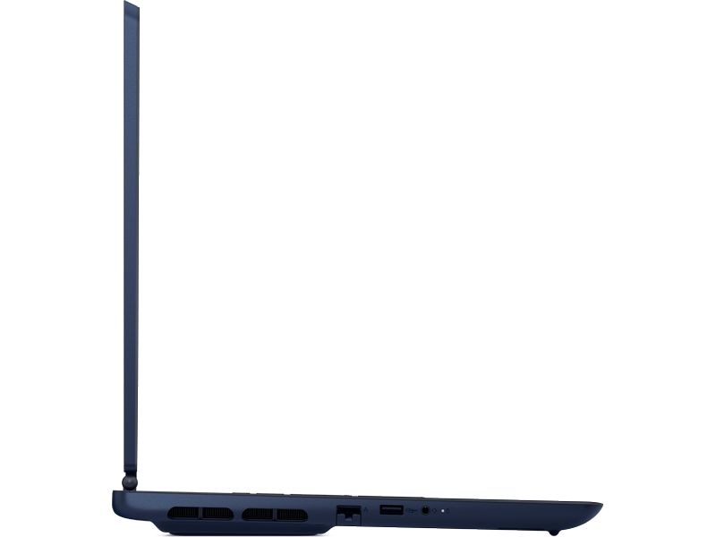 Dell Notebook Alienware AC16251