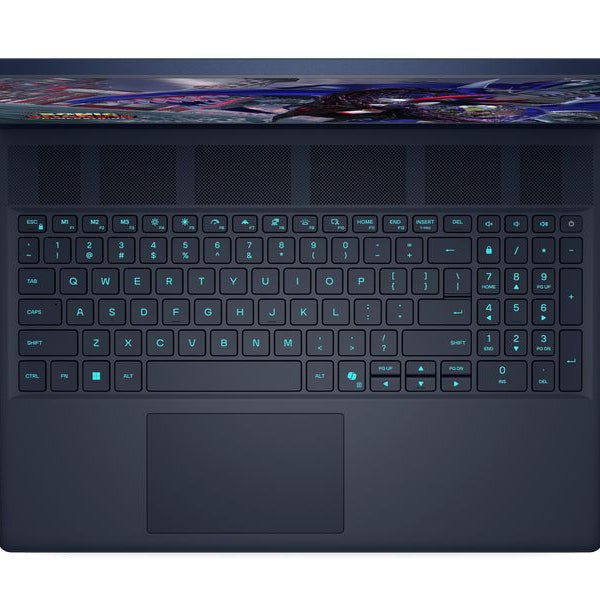 Dell Notebook Alienware AC16251