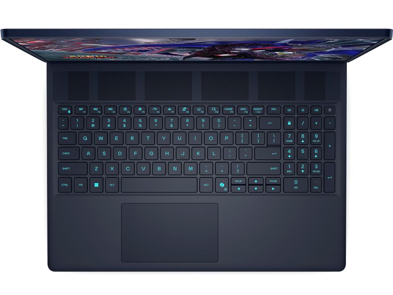 Dell Notebook Alienware AC16251