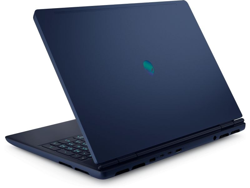 Dell Notebook Alienware AC16251