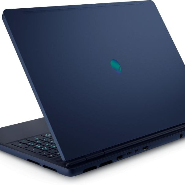 Dell Alienware 16X Aurora AC16251