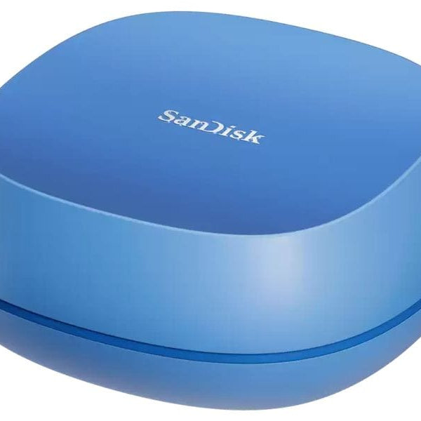 SanDisk PRO Externe Festplatte Creator Desk Drive 8 TB