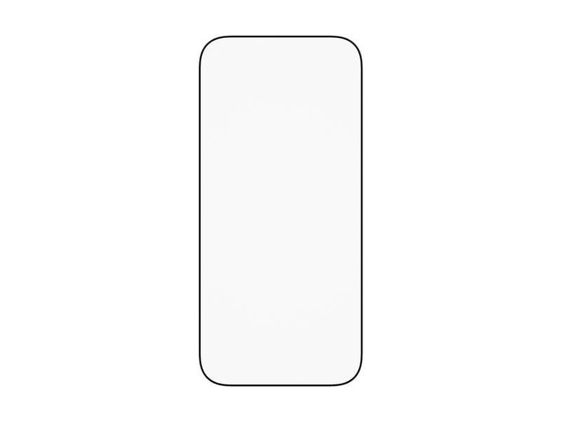 Panzerglass Displayschutz Ceramic II iPhone 17