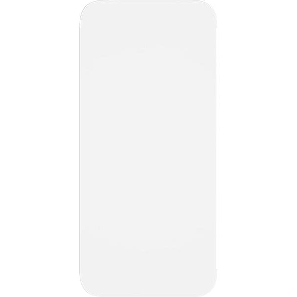 SAFE. Displayschutz Ultra Wide Fit iPhone 17 Pro Max