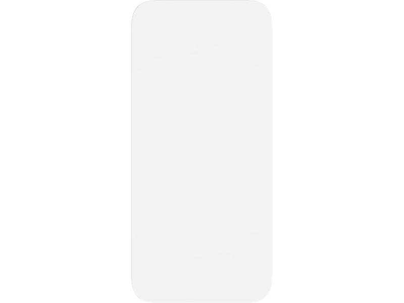 SAFE. Displayschutz Ultra Wide Fit iPhone 17 Pro Max