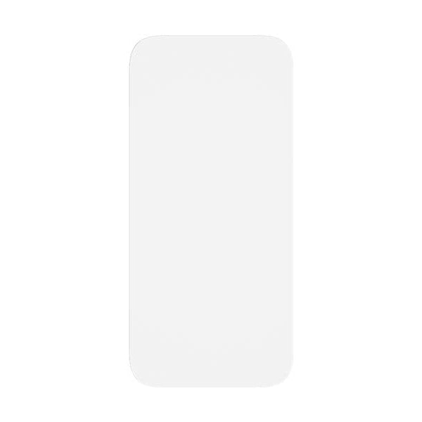 SAFE. Displayschutz Ultra Wide Fit iPhone 17 Pro