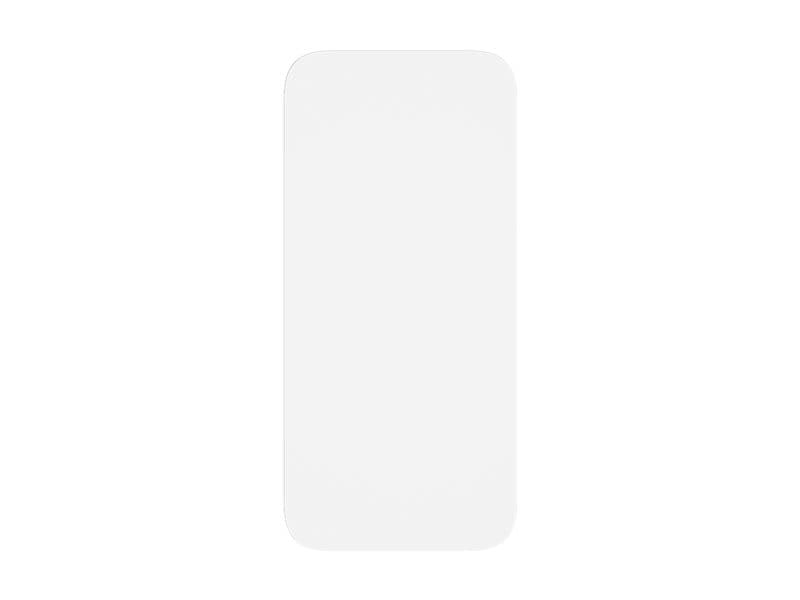 SAFE. Displayschutz Ultra Wide Fit iPhone 17 Pro