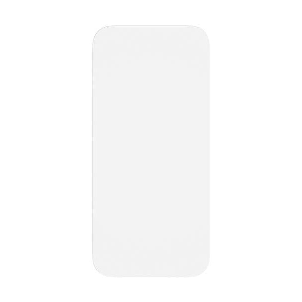 SAFE. Displayschutz Ultra Wide Fit iPhone 17