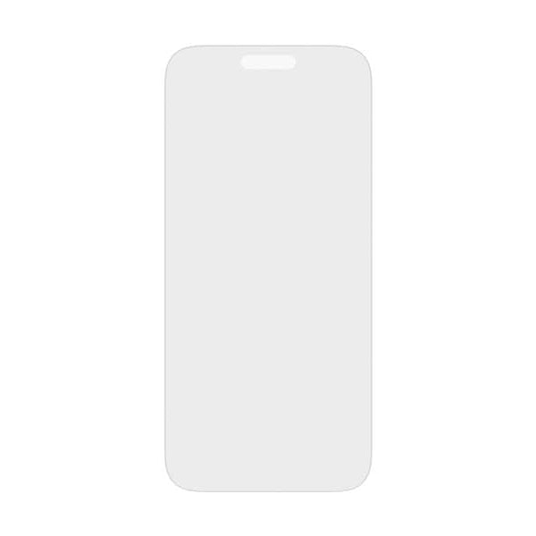 SAFE. Displayschutz Ultra Wide Fit iPhone 17 Pro Max