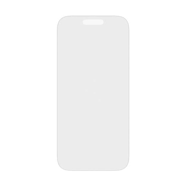 SAFE. Displayschutz Ultra Wide Fit iPhone 17 Pro