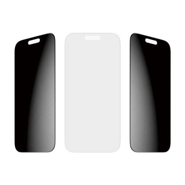 SAFE. Displayschutz Ultra Wide Fit iPhone 17 Pro