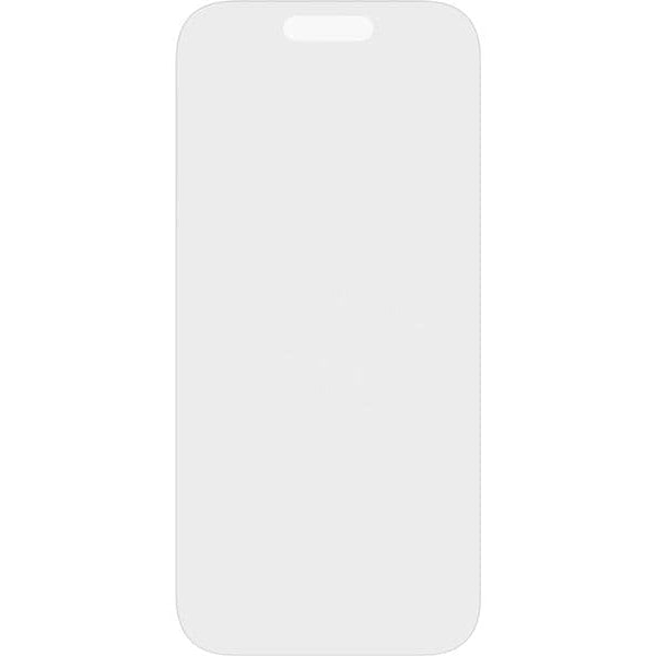 SAFE. Displayschutz Ultra Wide Fit iPhone 17