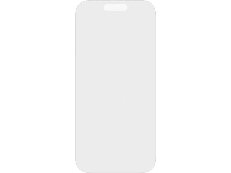 SAFE. Displayschutz Ultra Wide Fit iPhone 17