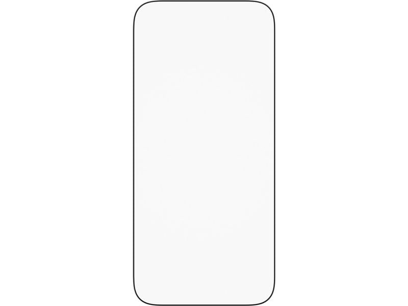 Panzerglass Displayschutz Ultra Wide Fit iPhone 17 Pro Max