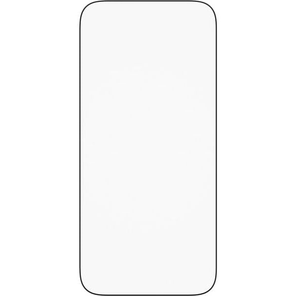 Panzerglass Displayschutz Stealth Ultra Wide Fit iPhone 17 Pro Max