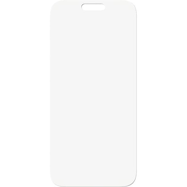 Panzerglass Displayschutz Classic Fit iPhone 17 Pro Max