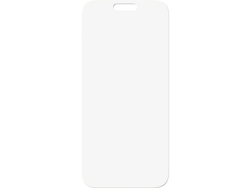 Panzerglass Displayschutz Classic Fit iPhone 17 Pro Max