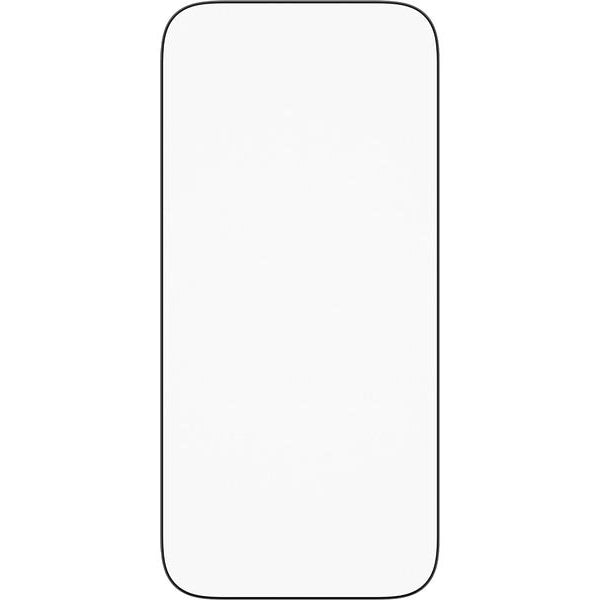 Panzerglass Ultra Wide Fastfit iPhone 17 Pro