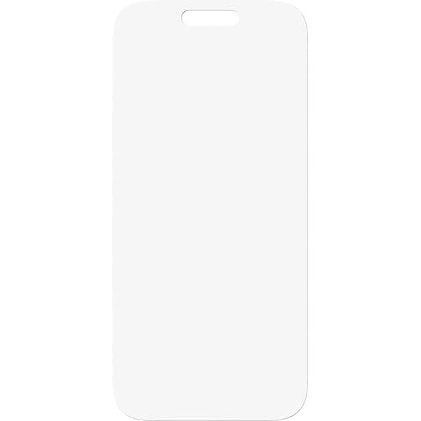 Panzerglass Displayschutz Classic Fit iPhone 17 Pro