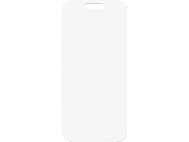Panzerglass Displayschutz Classic Fit iPhone 17 Pro
