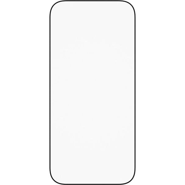 Panzerglass Displayschutz Ultra Wide Fit iPhone 17