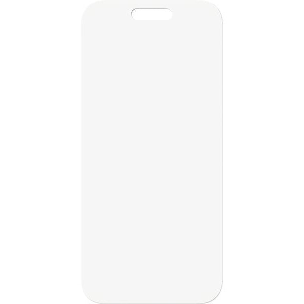 Panzerglass Displayschutz Classic Fit iPhone 17 Air