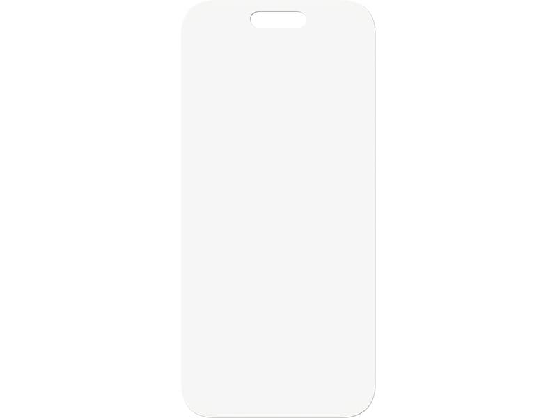 Panzerglass Displayschutz Classic Fit iPhone 17 Air