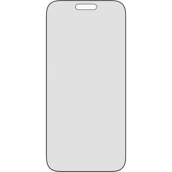 Panzerglass Displayschutz 2-Way iPhone 17 Pro Max