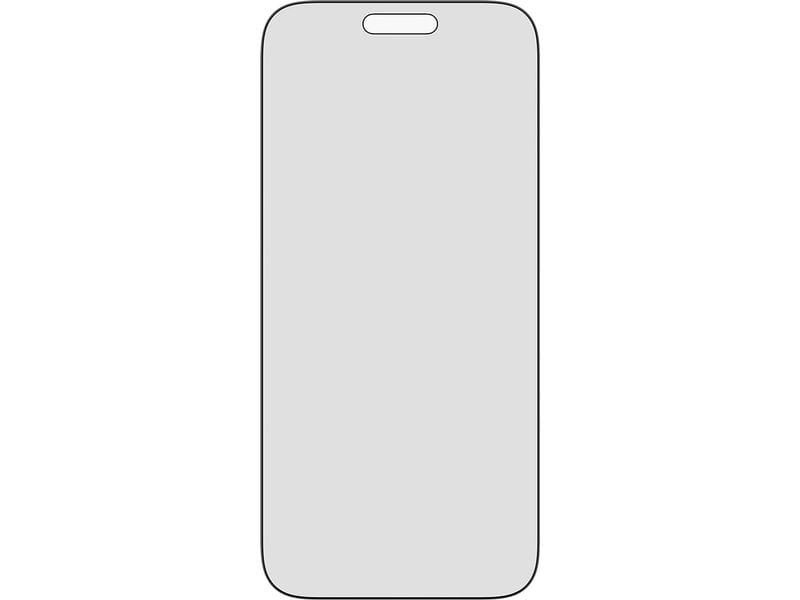 Panzerglass Ultra Wide Fit Privacy Fastfit iPhone 17 Pro Max