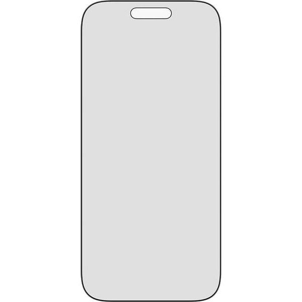 Panzerglass Displayschutz 2-Way iPhone 17 Pro