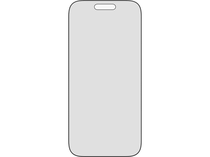 Panzerglass Displayschutz 2-Way iPhone 17 Pro