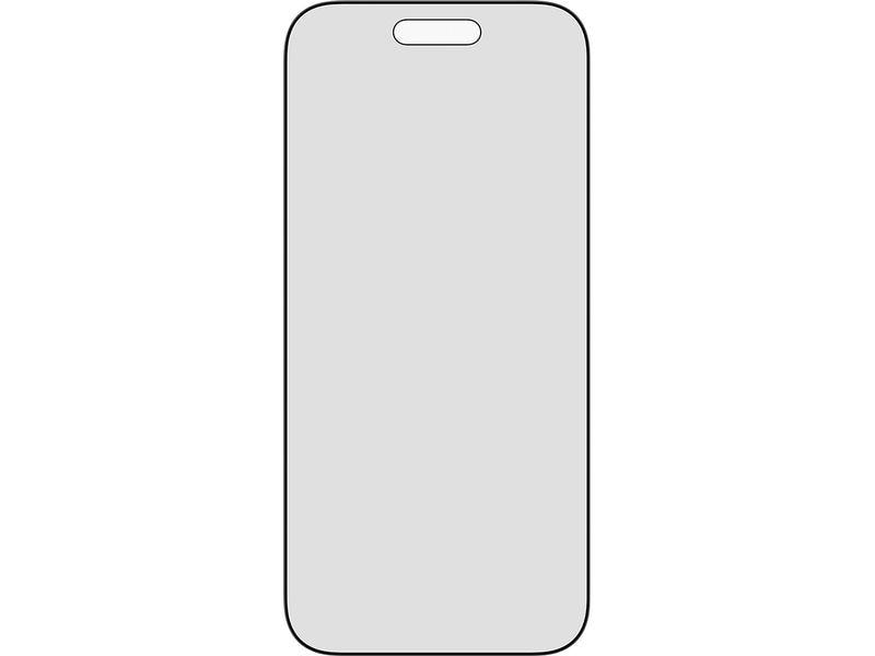 Panzerglass Displayschutz 2-Way iPhone 17 Air