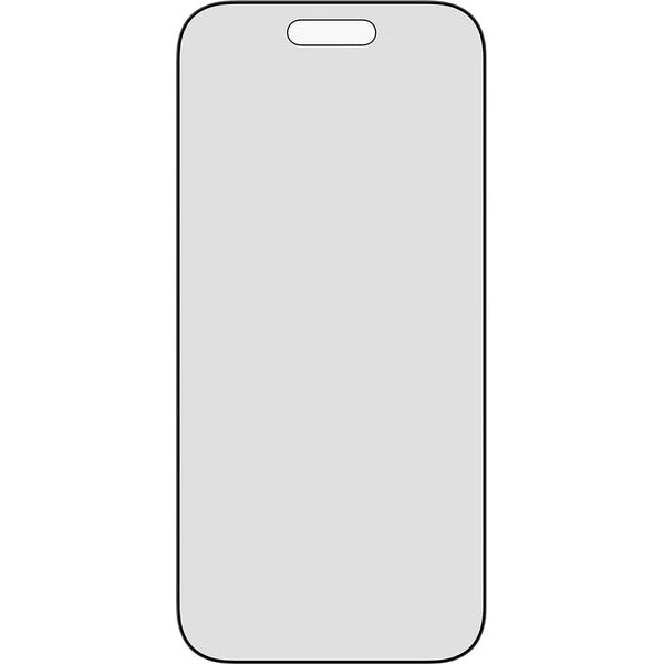 Panzerglass Ultra Wide Fit Privacy Fastfit iPhone Air