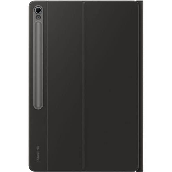 Samsung Tablet Tastatur Cover Galaxy Tab S10 FE+