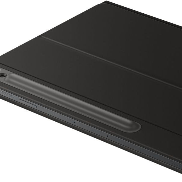 Samsung Tablet Tastatur Cover Galaxy Tab S10 FE+