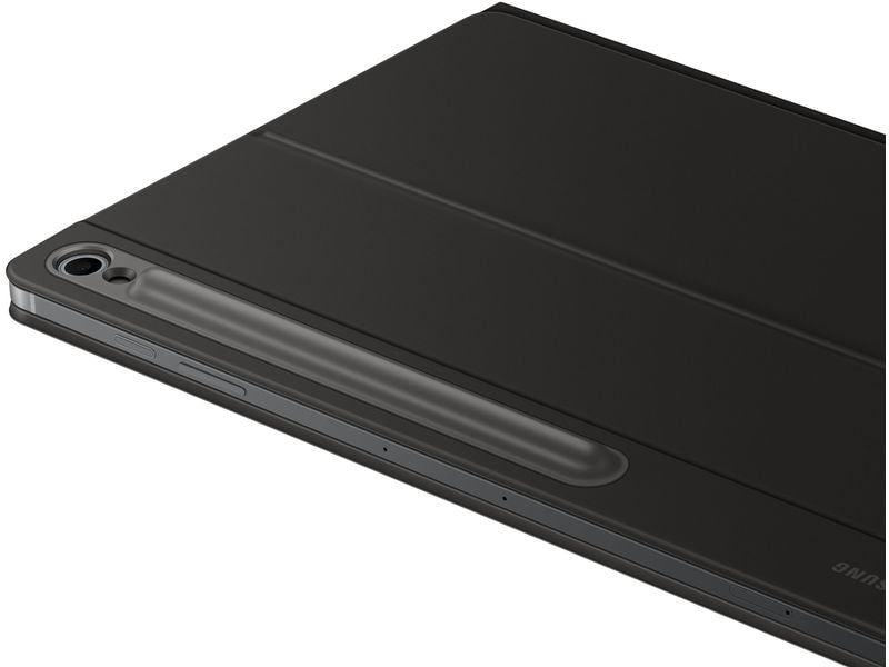 Samsung Tablet Tastatur Cover Galaxy Tab S10 FE+