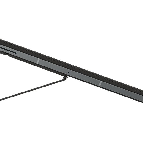 Samsung Tablet Tastatur Cover Galaxy Tab S10 FE+