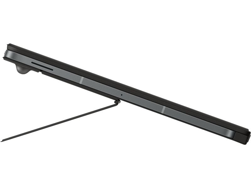 Samsung Tablet Tastatur Cover Galaxy Tab S10 FE+